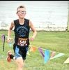 jasonsettlemyer